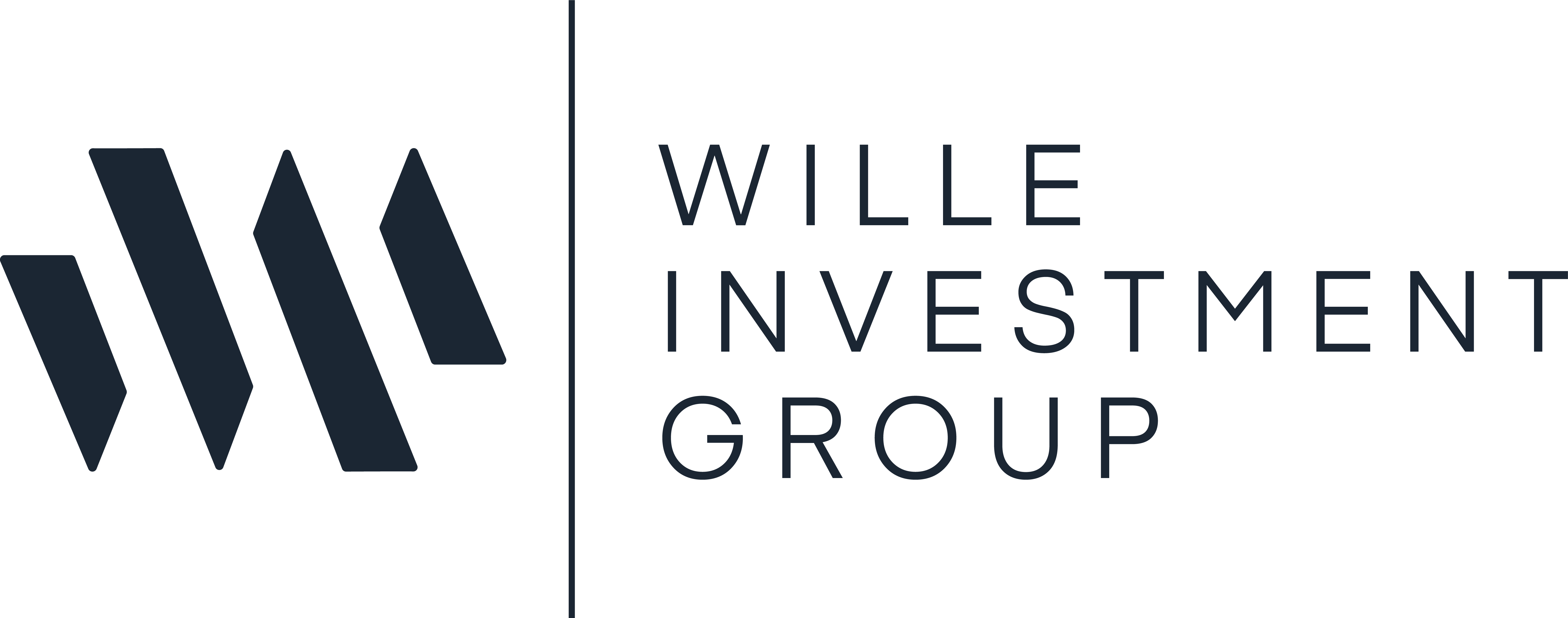 Wille Investment Group Logo